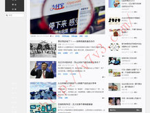 رƬ豸ܿƬ